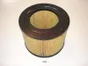 Luftfilter ASHIKA 20-02-234 Bild Luftfilter ASHIKA 20-02-234