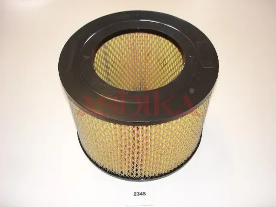 Luftfilter ASHIKA 20-02-234 Bild Luftfilter ASHIKA 20-02-234