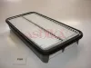 Luftfilter ASHIKA 20-02-238 Bild Luftfilter ASHIKA 20-02-238
