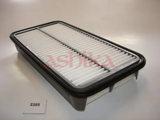 Luftfilter ASHIKA 20-02-238 Bild Luftfilter ASHIKA 20-02-238