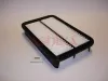Luftfilter ASHIKA 20-02-239 Bild Luftfilter ASHIKA 20-02-239