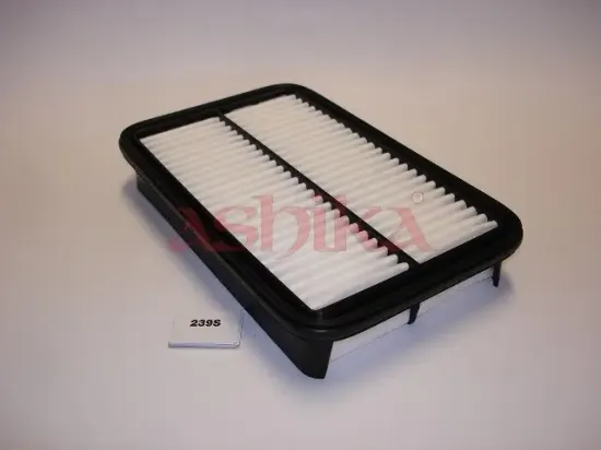 Luftfilter ASHIKA 20-02-239 Bild Luftfilter ASHIKA 20-02-239