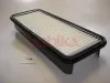 Luftfilter ASHIKA 20-02-243 Bild Luftfilter ASHIKA 20-02-243