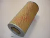 Luftfilter ASHIKA 20-02-245 Bild Luftfilter ASHIKA 20-02-245