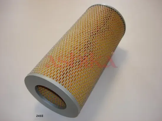 Luftfilter ASHIKA 20-02-245 Bild Luftfilter ASHIKA 20-02-245