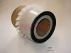 Luftfilter ASHIKA 20-02-246 Bild Luftfilter ASHIKA 20-02-246