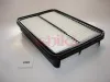 Luftfilter ASHIKA 20-02-249 Bild Luftfilter ASHIKA 20-02-249