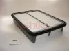 Luftfilter ASHIKA 20-02-250 Bild Luftfilter ASHIKA 20-02-250