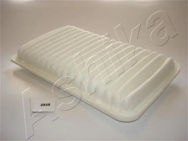 Luftfilter ASHIKA 20-02-252