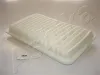 Luftfilter ASHIKA 20-02-252