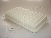 Luftfilter ASHIKA 20-02-252