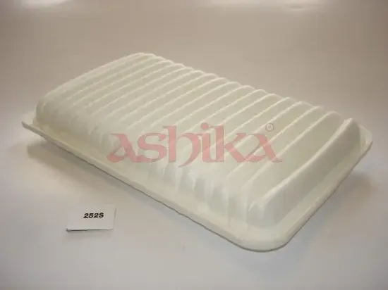 Luftfilter ASHIKA 20-02-252 Bild Luftfilter ASHIKA 20-02-252