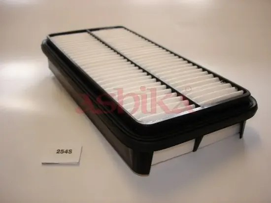 Luftfilter ASHIKA 20-02-254 Bild Luftfilter ASHIKA 20-02-254