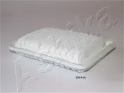 Luftfilter ASHIKA 20-02-261