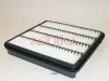 Luftfilter ASHIKA 20-02-263 Bild Luftfilter ASHIKA 20-02-263