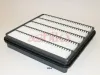 Luftfilter ASHIKA 20-02-264 Bild Luftfilter ASHIKA 20-02-264