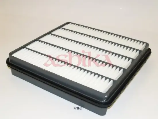 Luftfilter ASHIKA 20-02-264 Bild Luftfilter ASHIKA 20-02-264