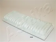 Luftfilter ASHIKA 20-02-265