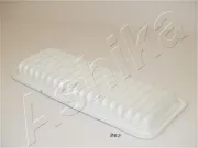 Luftfilter ASHIKA 20-02-267