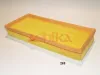 Luftfilter ASHIKA 20-02-269 Bild Luftfilter ASHIKA 20-02-269