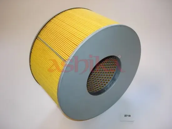 Luftfilter ASHIKA 20-02-271 Bild Luftfilter ASHIKA 20-02-271