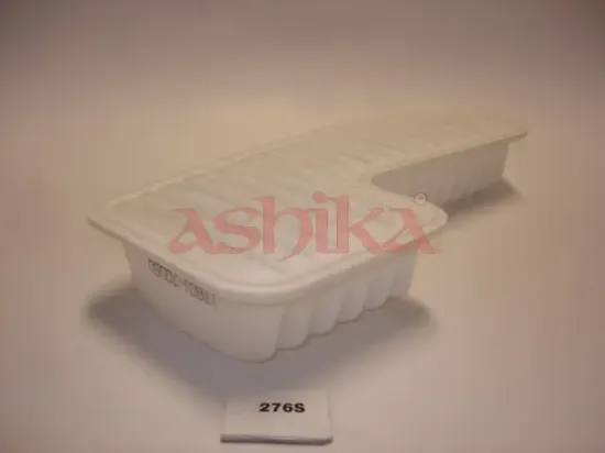Luftfilter ASHIKA 20-02-276 Bild Luftfilter ASHIKA 20-02-276