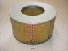 Luftfilter ASHIKA 20-02-282 Bild Luftfilter ASHIKA 20-02-282