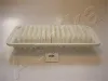 Luftfilter ASHIKA 20-02-283