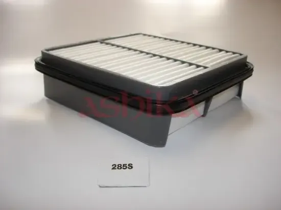 Luftfilter ASHIKA 20-02-285 Bild Luftfilter ASHIKA 20-02-285