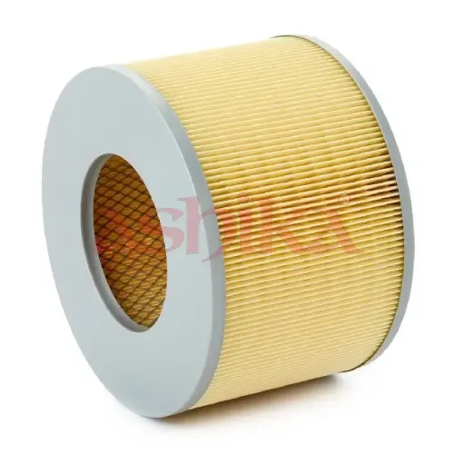 Luftfilter ASHIKA 20-02-292 Bild Luftfilter ASHIKA 20-02-292