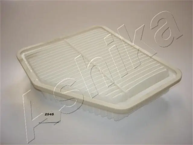 Luftfilter ASHIKA 20-02-294