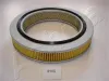 Luftfilter ASHIKA 20-03-316