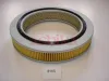 Luftfilter ASHIKA 20-03-316 Bild Luftfilter ASHIKA 20-03-316