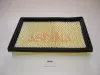 Luftfilter ASHIKA 20-03-321 Bild Luftfilter ASHIKA 20-03-321