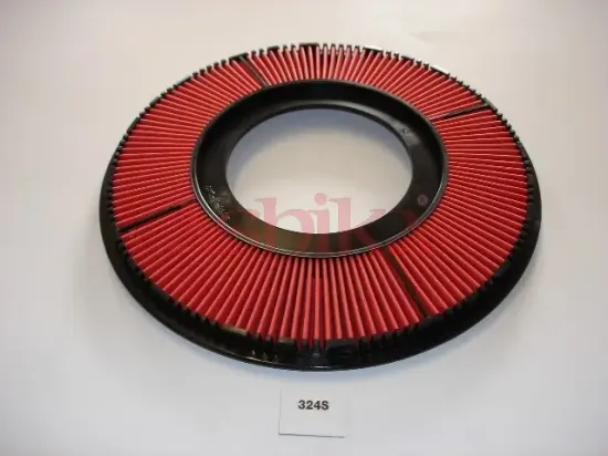 Luftfilter ASHIKA 20-03-324 Bild Luftfilter ASHIKA 20-03-324