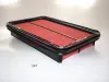 Luftfilter ASHIKA 20-03-327 Bild Luftfilter ASHIKA 20-03-327