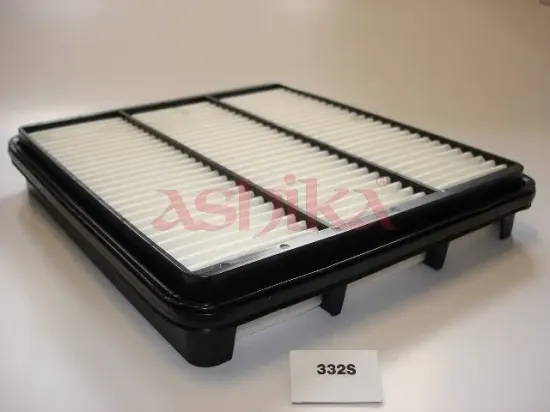 Luftfilter ASHIKA 20-03-332 Bild Luftfilter ASHIKA 20-03-332