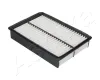 Luftfilter ASHIKA 20-03-337