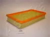 Luftfilter ASHIKA 20-03-338