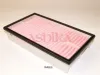 Luftfilter ASHIKA 20-03-340 Bild Luftfilter ASHIKA 20-03-340