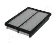 Luftfilter ASHIKA 20-03-343