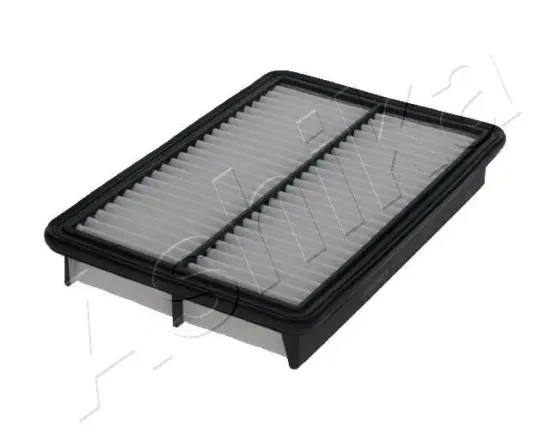 Luftfilter ASHIKA 20-03-343 Bild Luftfilter ASHIKA 20-03-343