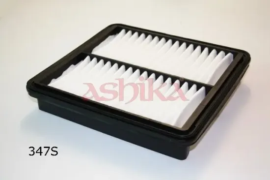 Luftfilter ASHIKA 20-03-347 Bild Luftfilter ASHIKA 20-03-347
