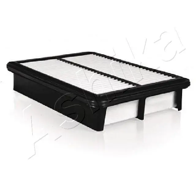 Luftfilter ASHIKA 20-03-352