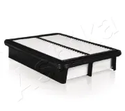 Luftfilter ASHIKA 20-03-352
