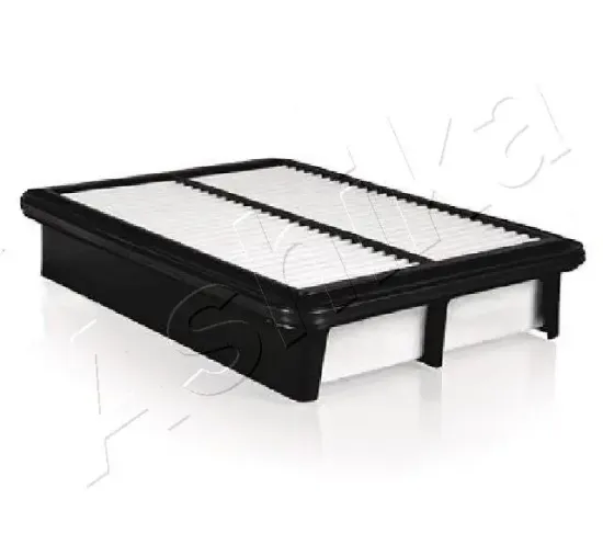 Luftfilter ASHIKA 20-03-352 Bild Luftfilter ASHIKA 20-03-352