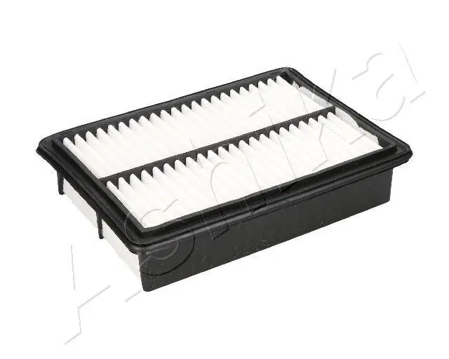 Luftfilter ASHIKA 20-03-353