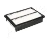 Luftfilter ASHIKA 20-03-353