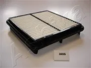 Luftfilter ASHIKA 20-03-385