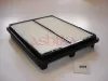 Luftfilter ASHIKA 20-03-387 Bild Luftfilter ASHIKA 20-03-387